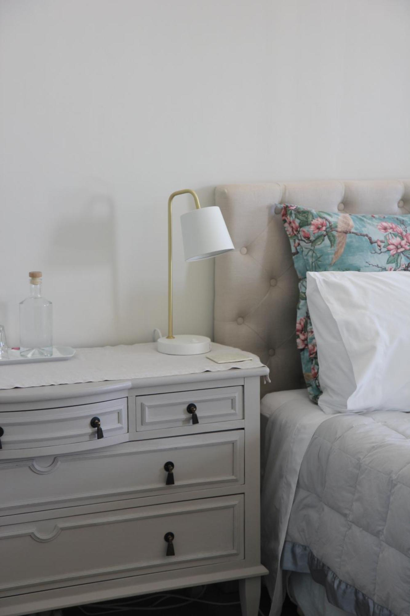 Magnolia House Bed and Breakfast Blenheim Buitenkant foto